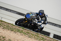 Bike_90